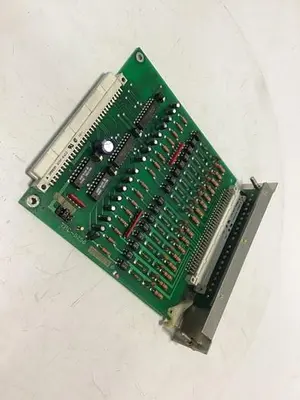 USED STAR AUTOMATION TPC-5256