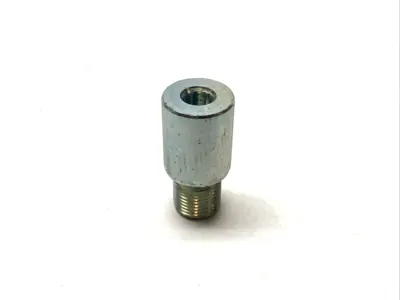3842525805 | Bosch Rexroth  Reinforcing Bolt D16 A=12.7 B=32.2 LOT OF 2 - New Other