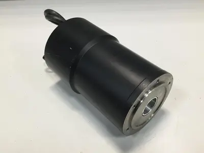 USED YOKOGAWA DR1015C00-2C/01S1759