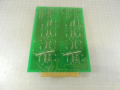 Used KOKUSAI _UNKNOWN_ Circuit Boards Texas US | OCO Industrial #1662913