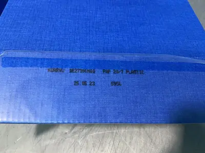 Used _UNKNOWN_ 378.221 Printed Circuit Boards (PCB) Ohio US | HGR 24 #1520813