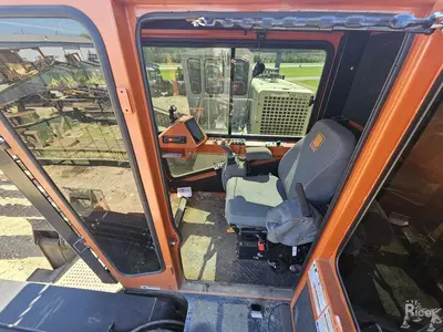 USED 2021 BARKO 495B