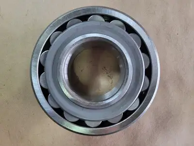 NEW RHP 22314EJW33