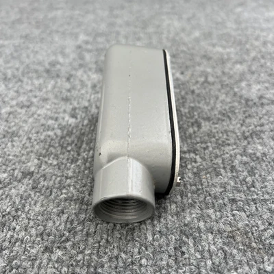 New | in-Stock Killark OLL-2 Electrical Fittings California US | Davliegogo LLC #1706576