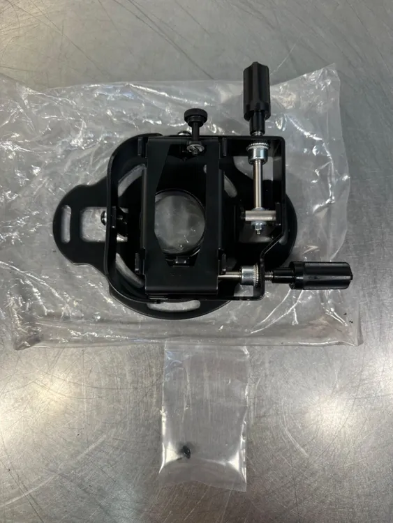 Used Peerless _UNKNOWN_ Commercial Audio/Visual Equipment South Carolina US | Palmetto Automation #1162978