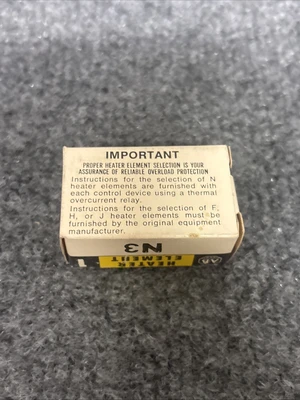 New | in-Stock Allen-Bradley N3 Motor Control Parts California US | Davliegogo LLC #1705882
