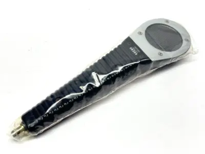 New | in-Stock Eberline HP-360 Radioactivity Michigan US | Maverick Industrial Sales #1398130