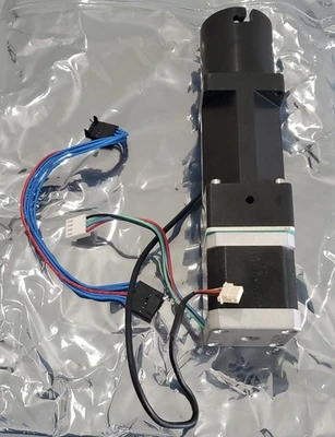 USED Agilent G4267-60041