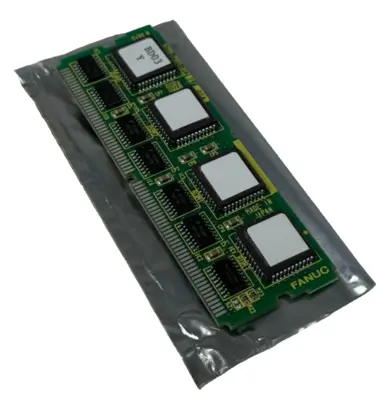 NEW FANUC A20B-2901-0122