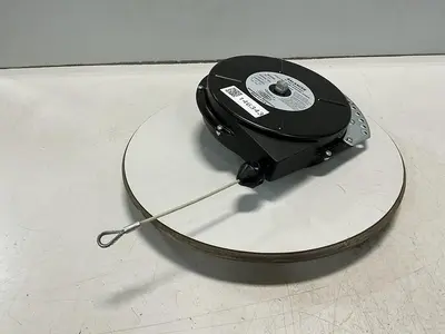 USED HUBBELL BG-10