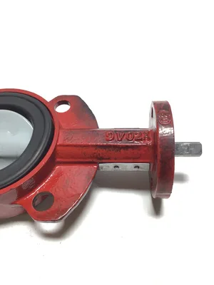 USED BRAY 9V02X