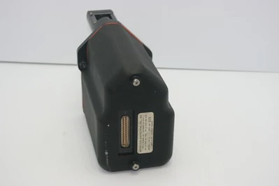 Used TFS LV-4 Optics California US | Davliegogo LLC #1707668