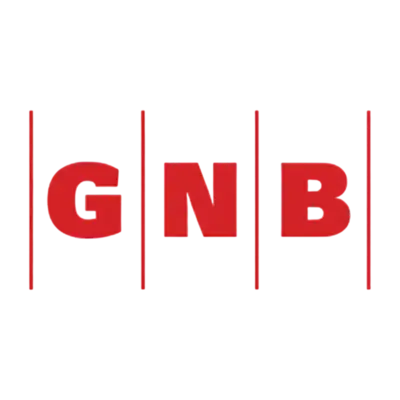 GNB