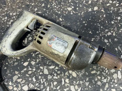 Used BLACK & DECKER 1190 Miscellaneous MRO Ohio US | HGR 24 #1261229