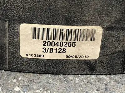 USED GOODYEAR 3/B128