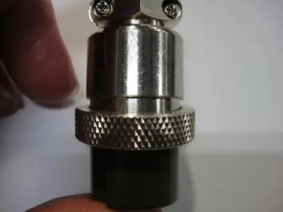 NEW HAMADA E14-16-3