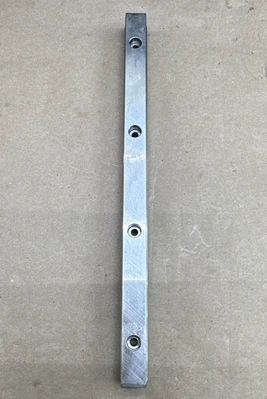 NEW Star Precision Manufacturing 1605-104-31