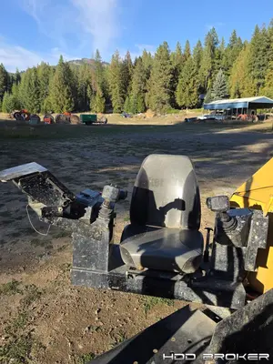 Used 2024 VERMEER 2024 VERMEER D23X30 S3 Drill Rigs Florida US | HDD Broker #1468926