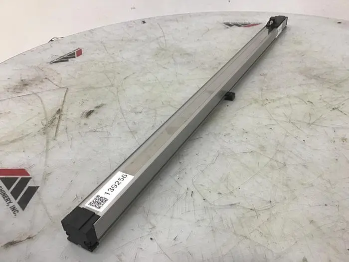 Used NOVOTECHNIK TLH750 Transducers Michigan US | Ideal Machinery #598331