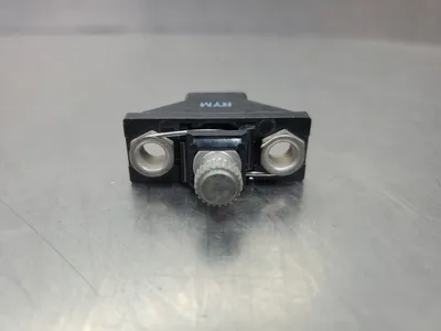 Allen-Bradley W36 Heater Element. 4D-43