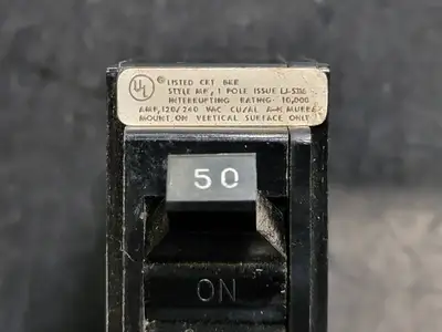 USED MURRAY MP150