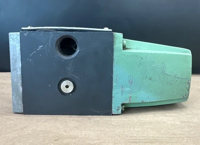 Used Vickers 297240 Miscellaneous MRO Indiana US | J&J Industrial Supply #1333484