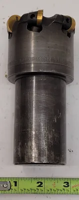 Dijet JSNPRM-0306R Tooling & Accessories, Tooling | Machinery Central (5)