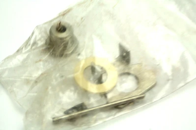 New | in-Stock Bush 1RK-DB Air Compressor Parts California US | Davliegogo LLC #1706741