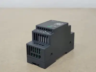 USED SCHNEIDER ELECTRIC ABLM1A24012