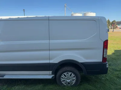 Used _UNKNOWN_ _UNKNOWN_ Miscellaneous Trucks/Trailers Illinois US | Revelation Machinery #1566487