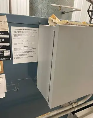 USED RITE 31545