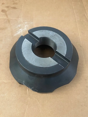 TOOLMEX 6-924-005 Tooling & Accessories (Other) | PM Machines (2)