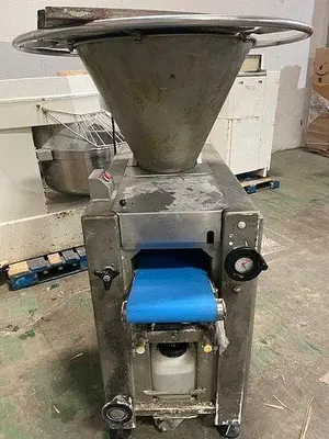 USED GLIMEK SD180