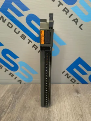 Allen-Bradley 1771-0AD PLC Input & Output Modules | ESS Industrial Equipment Sales (3)
