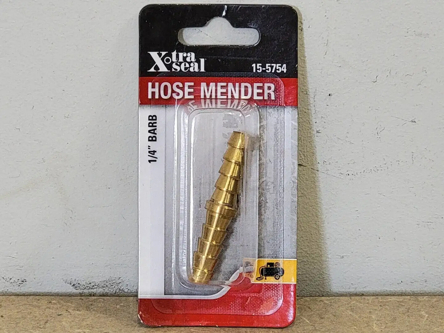 NEW XTRA SEAL 15-5754
