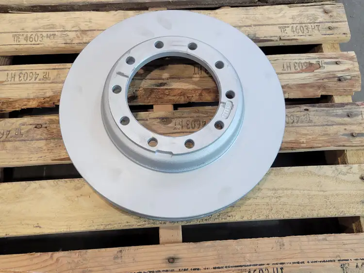 New | in-Stock EUCLID G-0044646 Automotive Equipment British Columbia CA | Lenmark #1441159