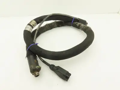 Used NORDSON _UNKNOWN_ Miscellaneous Equipment (Electrical & Power) Indiana US | Arrow Industrial #1250959