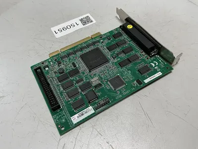 USED ADLINK 51-12001-0C20