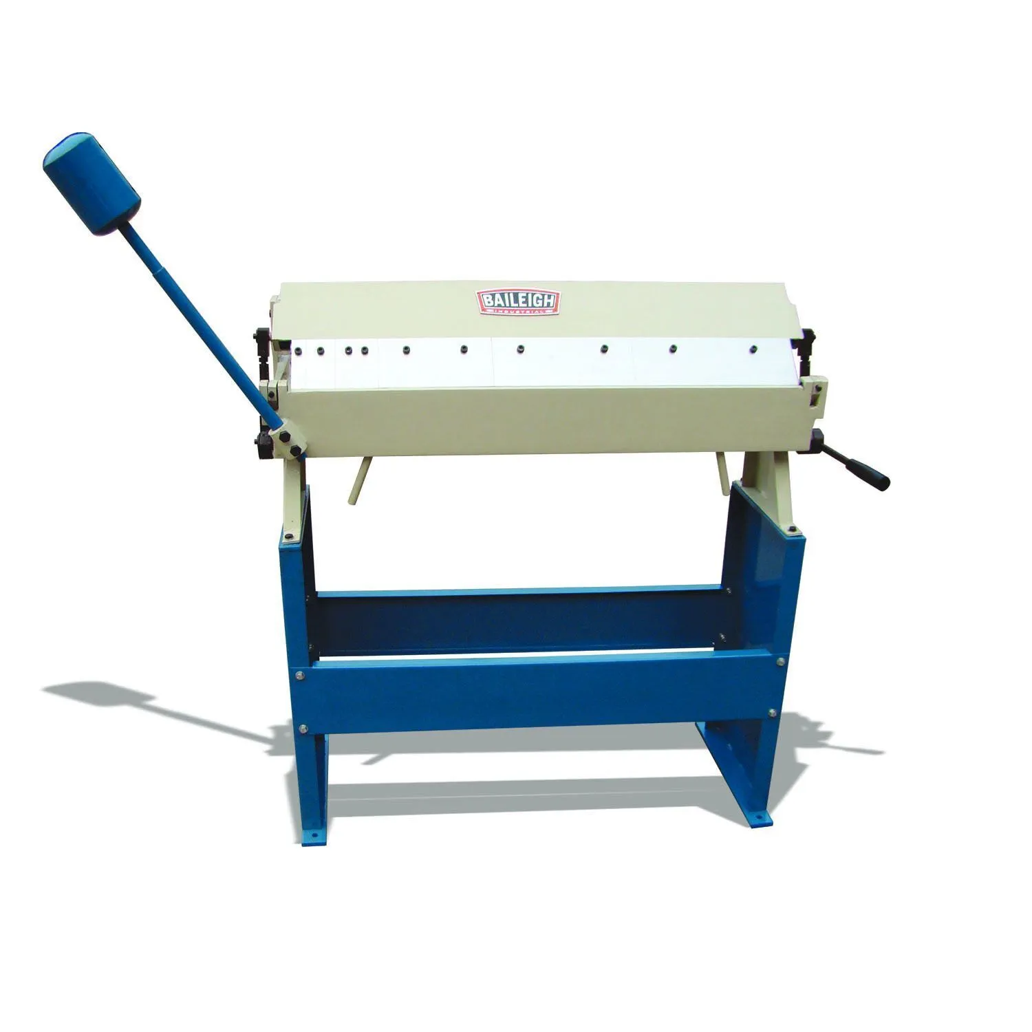 NEW BAILEIGH BA9-1000386