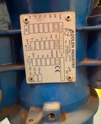 USED BEST Helius