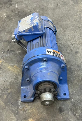 USED SUMITOMO TC-FX/FB-2D