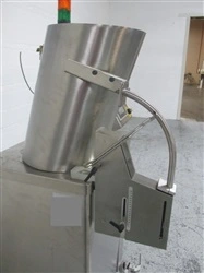 DT Kalish Desiccant Inserter Model 8331
