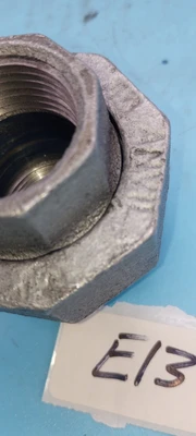 NEW Anvil 8700163051