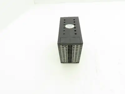 Used ELOBAU _UNKNOWN_ Relays & Switches Indiana US | Arrow Industrial #1365166