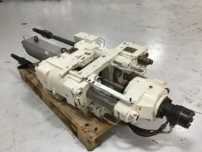 USED ENGEL ES200/330/250 / IU