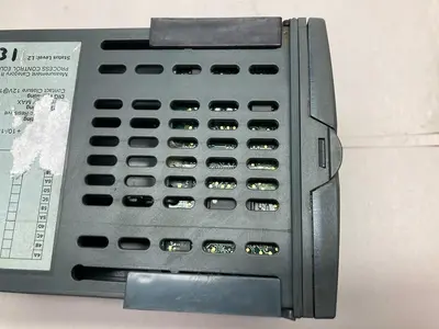 USED EUROTHERM 3504/CC/VH/1/XX/X/1/XXX/G