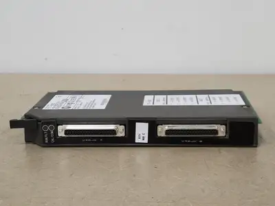 NEW ALLEN-BRADLEY 1771-NIV/C