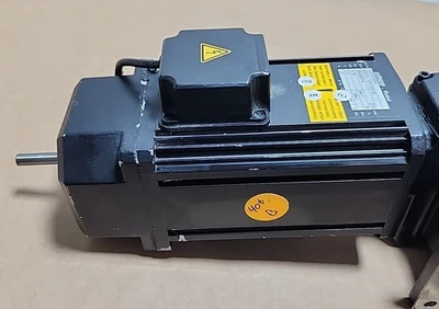 USED Wittmann R800012003