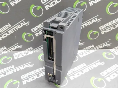 USED MITSUBISHI QJ71C24-R2