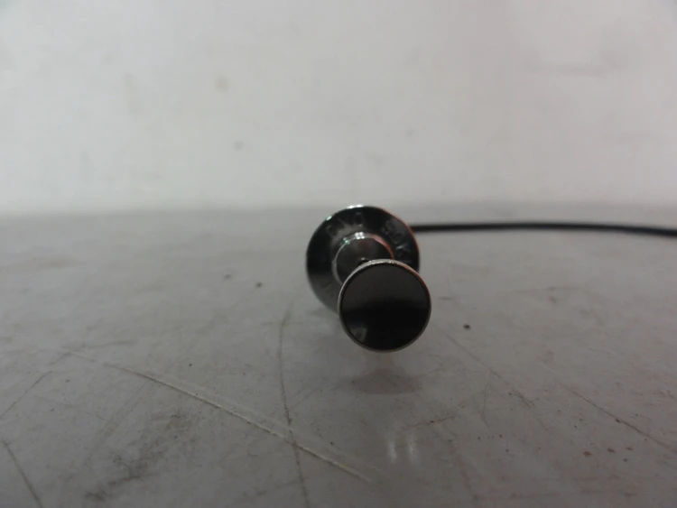 Used ONO SOKKI N/A Cable & Wire Connecticut US | BG Industrial Surplus #471128